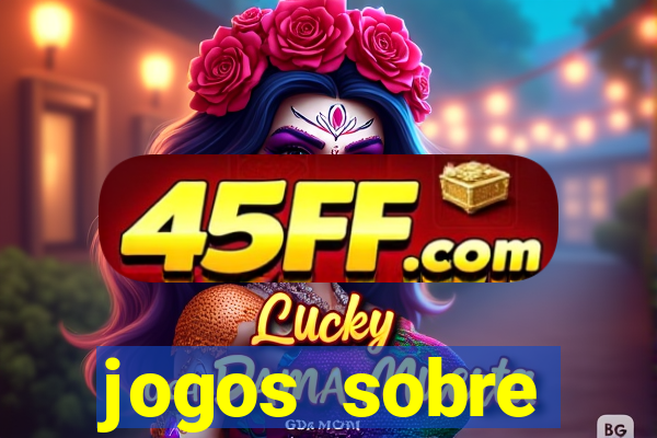 jogos sobre direitos humanos